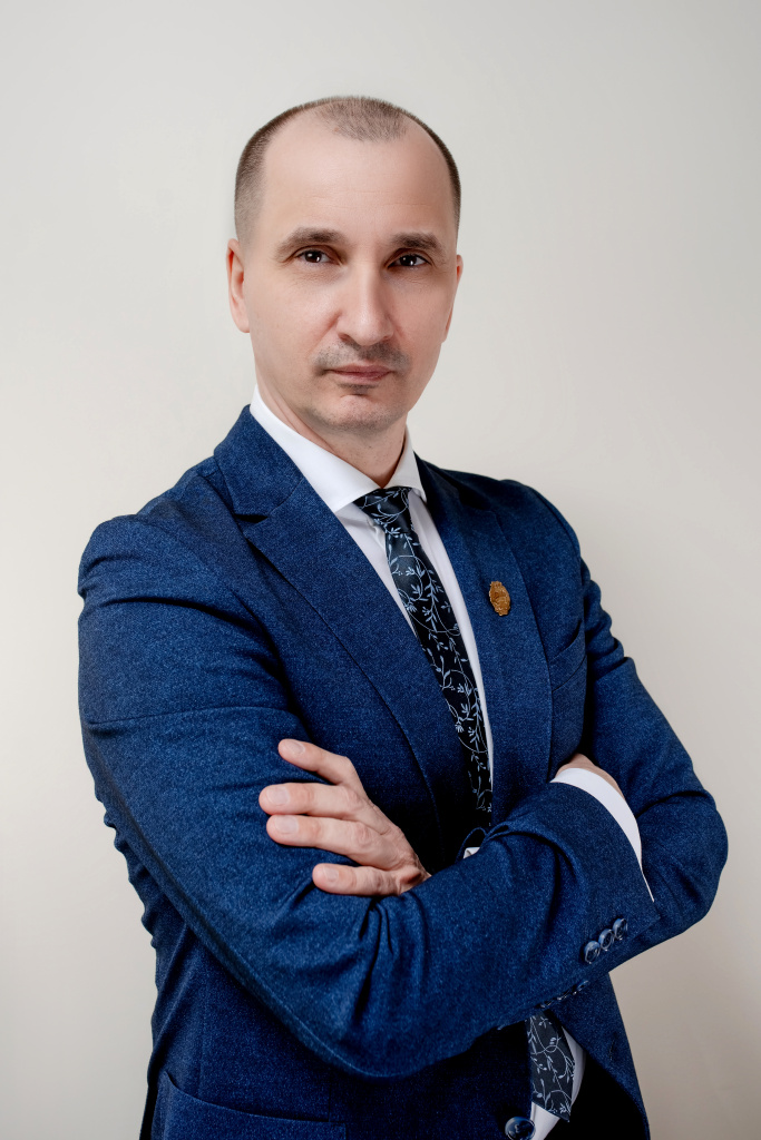 Возможно ли списание задолженности по налогам и иным платежам в бюджет?