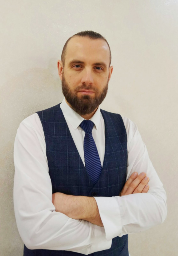 За высокий профессионализм и ответственное отношение к делу 