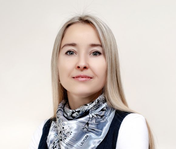О том, как дело о признании пустующего жилого дома бесхозяйным,  решено в пользу ответчика