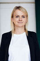 Баянова  Алина  Сергеевна